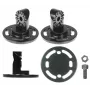 Brodit 215785 automobilinis laikiklis