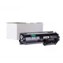 Suderinama Static Control Kyocera TK-1260 (1T0C150NL0) dažų kasetė, juoda