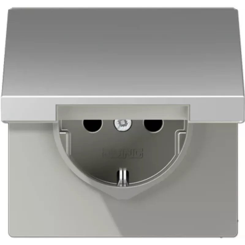 Jung AL 1520 Kikl (AL1520KIKL)