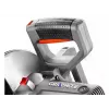 Pjūklas Graphite 59G812