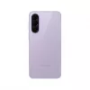 Samsung Galaxy A37 5G 17 cm (6.7 colio) Dual SIM USB Type-C 6 GB 128 GB 5000 mAh Levanda