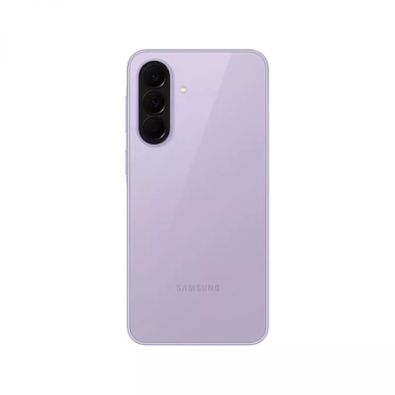 Samsung Galaxy A37 5G 17 cm (6.7 colio) Dual SIM USB Type-C 6 GB 128 GB 5000 mAh Levanda