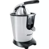 Steba ZP 2, juoda, nerūdijantis plienas, nerūdijantis plienas, 160 W, 230 V, 180 mm, 255 mm