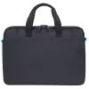 Kietas dėklas Rivacase 8027 35,6 cm (14 colių)