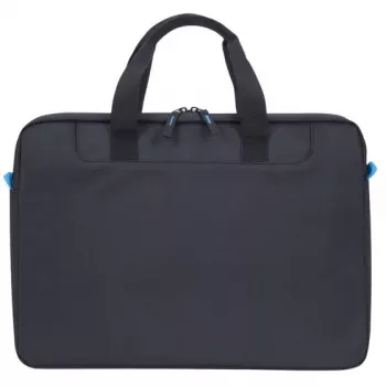 Kietas dėklas Rivacase 8027 35,6 cm (14 colių)