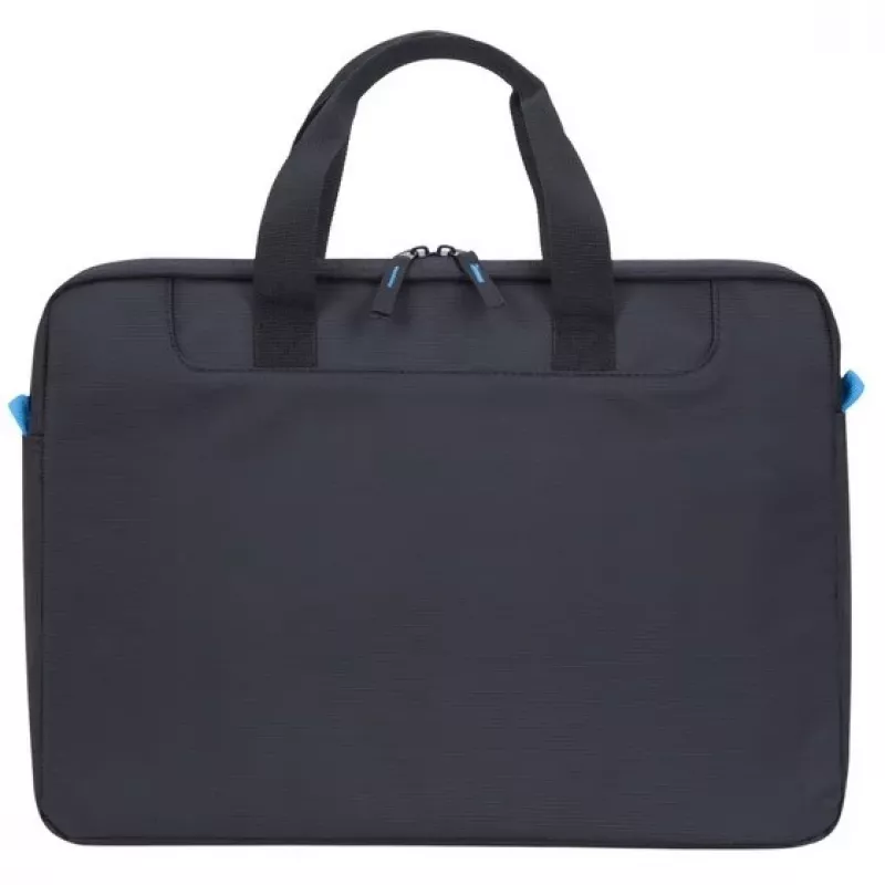 Kietas dėklas Rivacase 8027 35,6 cm (14 colių)