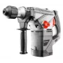 Graphite 58G862 sukamasis plaktukas 1500 W 750 RPM SDS Plus