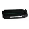 Toneris TH-15AN (HP C7115A) juodas 100 % naujas
