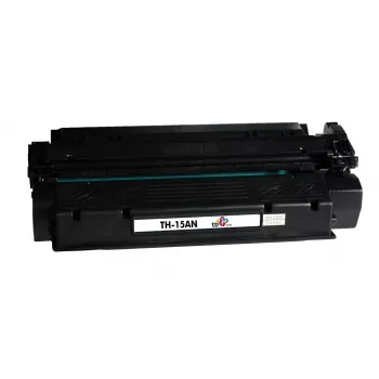 Toneris TH-15AN (HP C7115A) juodas 100 % naujas