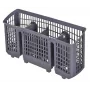 Siemens SZ73000 indaplovės dalis / priedas