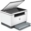 HP 9YF91F#ABD spausdintuvas, juodas