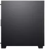 PHANTEKS XT Series Pro Ultra ATX korpusas, uždara panelė, 3 x 120 mm PWM ventiliatoriai, juoda