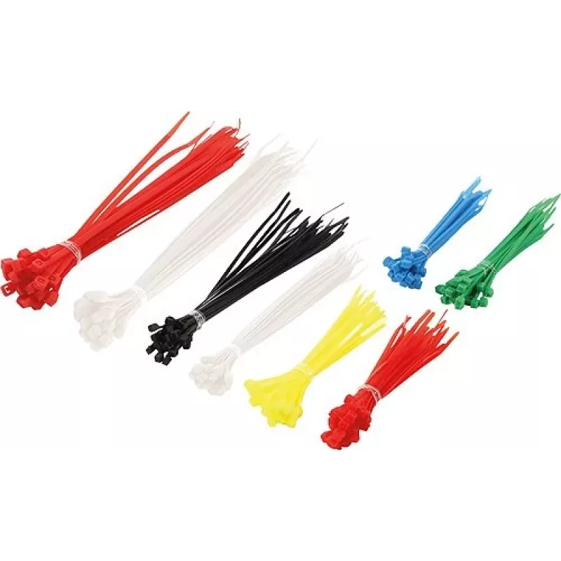 Logilink KAB0018 jungiamumo priedas baltas