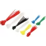 Logilink KAB0018 jungiamumo priedas baltas