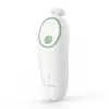 Momcozy NC013 elektrinė nagų dildė vaikams