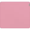 Razer Strider - Pink - Monochrome - poliesteris - neslystanti bazė (RZ02-03810300-R3M1)