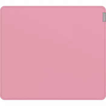 Razer Strider - Pink - Monochrome - poliesteris - neslystanti bazė (RZ02-03810300-R3M1)