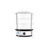 Cecotec 4109 1 L Juoda