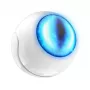 Fibaro FGMS-001 ZW5 EU gaminys baltas