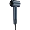 Greitasis plaukų džiovintuvas, 220V-240V~50-60Hz, 1500W, jonizatorius, LCD, 6+ cirkuliacijos režimai, 110000 aps./min., mažiau nei 75 dB