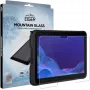 Eiger 2.5D SP Mountain Glass Galaxy Tab Active 4 (EGSP00862)