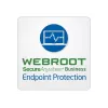 Webroot | „Business Endpoint Protection“ su GSM pultu | „Antivirus Business Edition“ | 2 metai | Licencijų kiekis 1–9 naudotojai