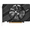 Grafikos plokštė Intel Arc A380 6GB GDDR6