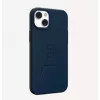 Urban Armor Gear Civilian mobiliojo telefono dėklas 17 cm (6.7) Cover Navy