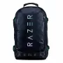 Razer | V3 17″ kuprinė | Rogue | Tinka iki 17 colių | Kuprinė | Chromatic | Peties dirželis | Atsparus vandeniui