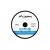 HDMI laidas Lanberg CA-HDMI-20FB-1000-BK 100m