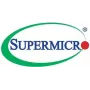 Supermicro BPN-SAS-827HQ - 12 prievadų SAS serverio galinė plokštė