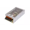 Maitinimo šaltinis MPL POS-150-12 12V 12,5A – modulinis MPL POS-150-12