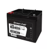 Baterija AGM VRLA 12V 55Ah IP54