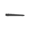 Logitech Pebble Keys 2 K380s - klaviatūra - belaidė - Bluetooth LE - QWERTY - Nordic (danų/suomių/norvegų/švedų) - tonal graphite (920-011879)