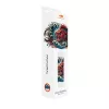 Pelės kilimėlis Baracuda BGMP-041 Coral 300x250