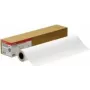 Didelio formato PVC ekrano plėvelė Canon 36 coliai (91,4 cm) — 20 m ritinys, matinė, 220 µm