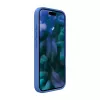 LAUT HUEX PROTECT dėklas, skirtas „iPhone 16“ serijai