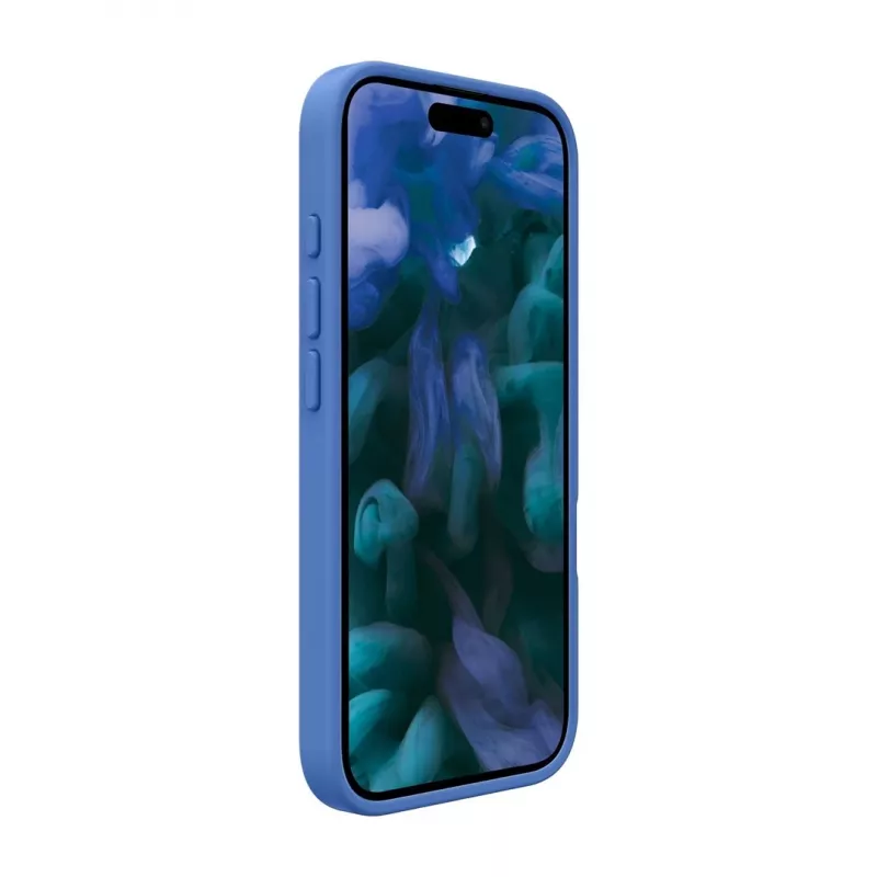 LAUT HUEX PROTECT dėklas, skirtas „iPhone 16“ serijai