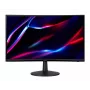 Monitorius Acer Nitro ED0 ED240Q S3 23,6 colio lenktas VA Full HD 1920x1080 1 ms 250 cd/m² VESA