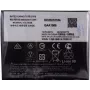 Motorola Li-Polimerų baterija KC40, skirta Motorola (SB18C53772)