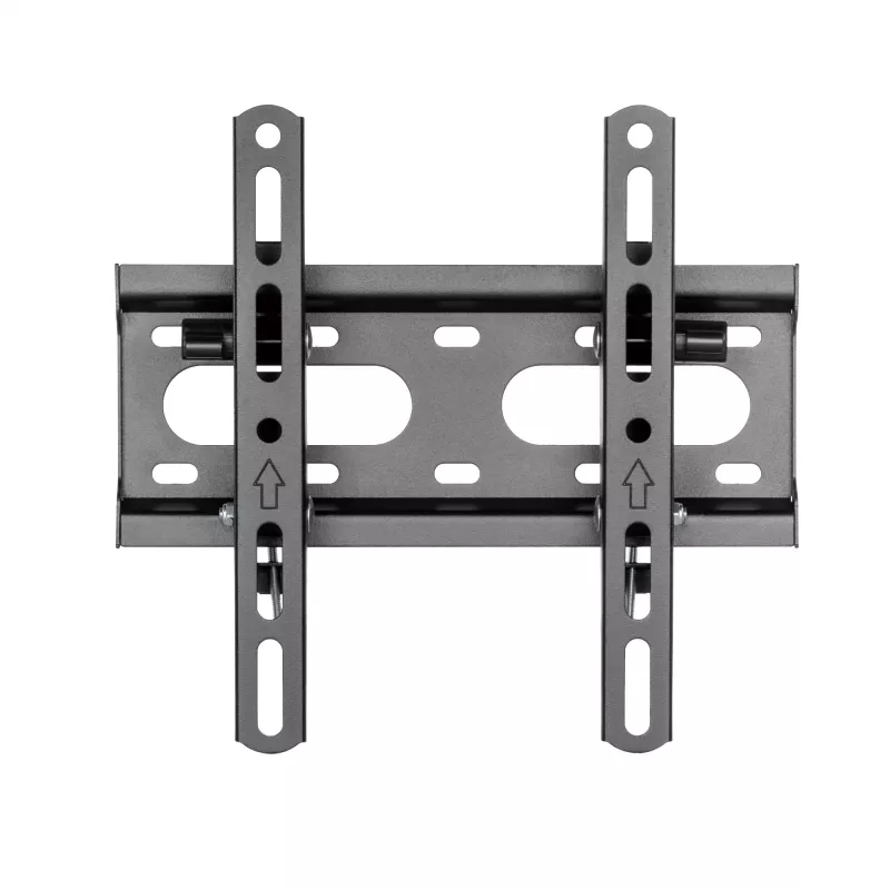 SBOX PLB-2522T-2 pakreipiamas televizoriaus sieninis laikiklis 23–43 colių (23–43 kg) VESA 200×200