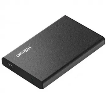 Hismart HC380633 atminties diskas