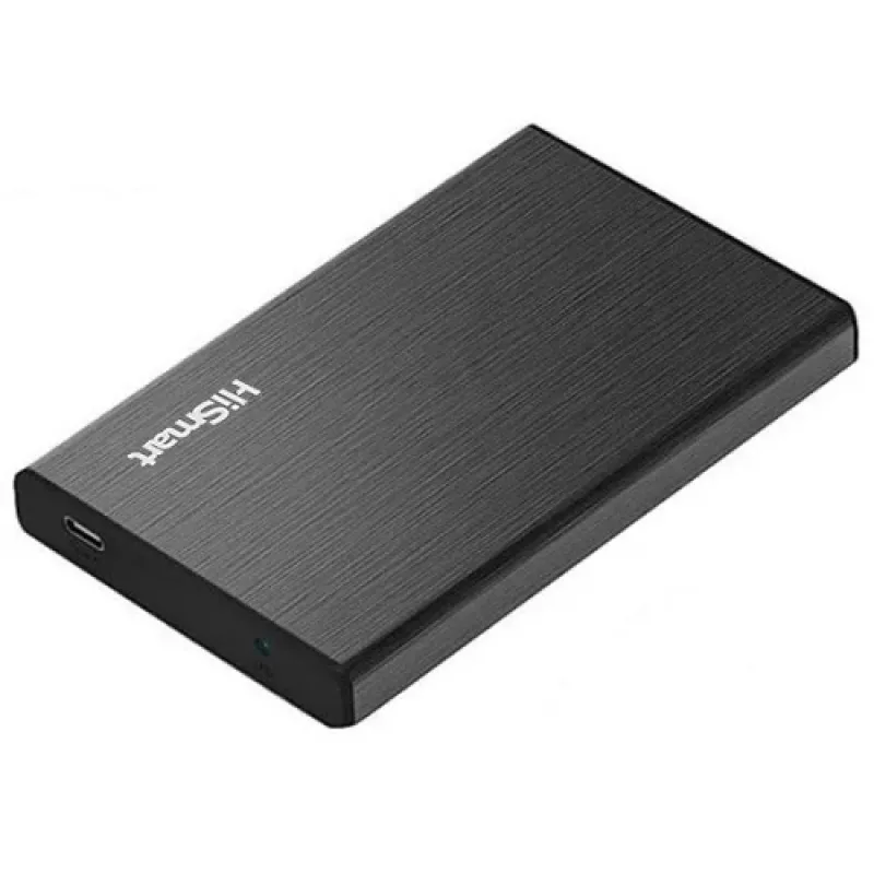 Hismart HC380633 atminties diskas