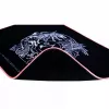 L33T Gaming 1830145 Assassins Creed RGB pelės kilimėlis (M) 355 x 255 x 3 mm