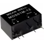 Maitinimo adapteris MEAN WELL MDS01N-15 1 W 15 V 21.6 - 26.4 V