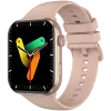 SMARTWATCH/R60 Pink Blackview