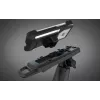 Havis Mobile Protect adapteris, skirtas Flexpole stovams (suderinamas su PAX A77, Link2500 ir EX800 dėklais) (CST00207)