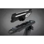 Havis Mobile Protect adapteris, skirtas Flexpole stovams (suderinamas su PAX A77, Link2500 ir EX800 dėklais) (CST00207)
