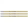 Rašiklio antgalio papildymo rinkinys, skirtas „Wacom Bamboo Spark / Folio / Slate“ — ACK22207, 3 vnt.