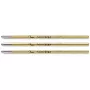 Rašiklio antgalio papildymo rinkinys, skirtas „Wacom Bamboo Spark / Folio / Slate“ — ACK22207, 3 vnt.